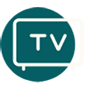 VRS Communities Basic Cable Icon